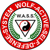 Wolf Active Selfdefense System