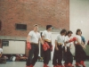 Teamkampf 1986