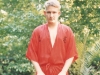 Si Hing André 1987