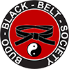 Budo Black Belt Society